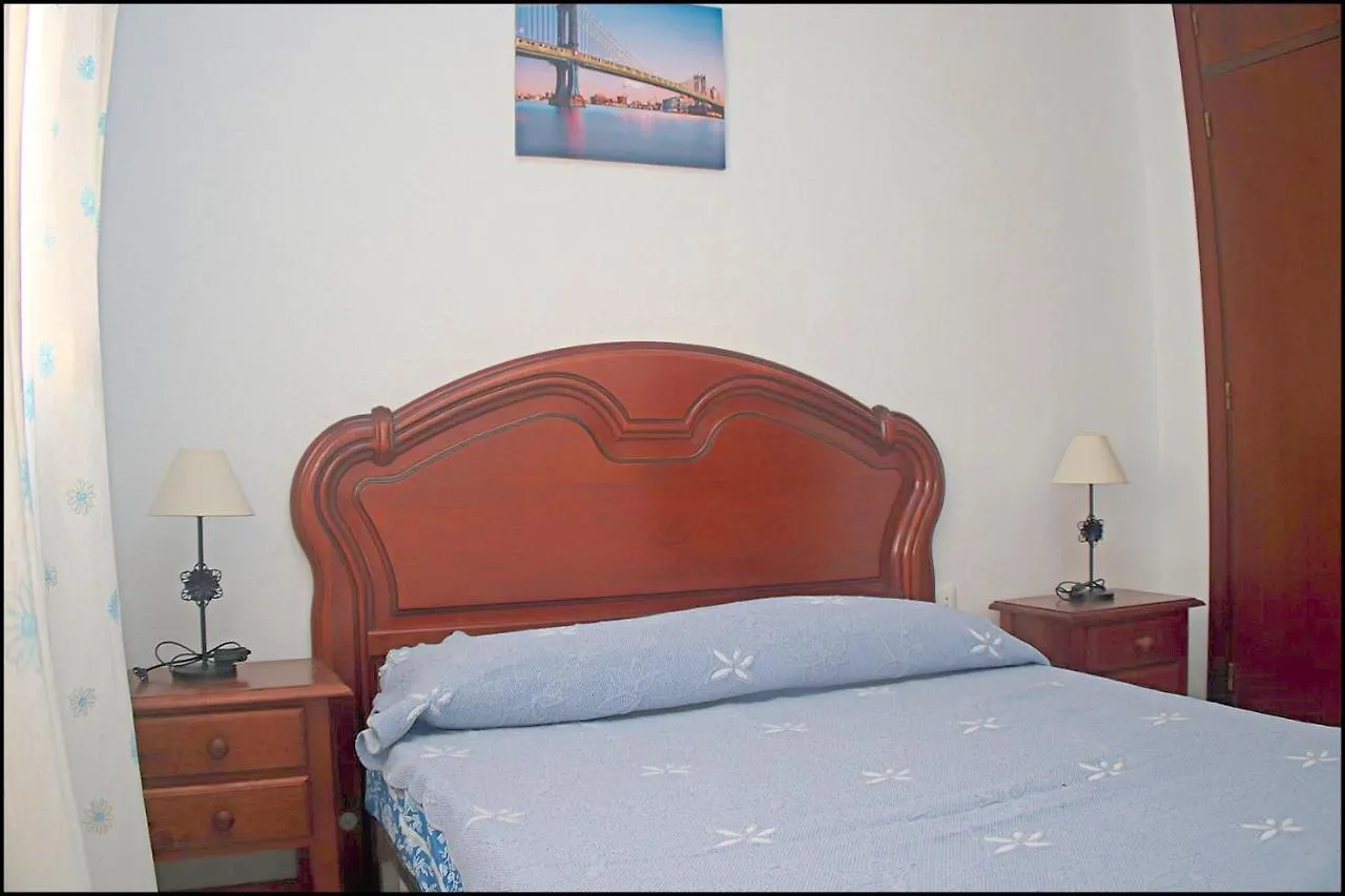Chalet Con Piscina Privada Conil De La Frontera Feriehus