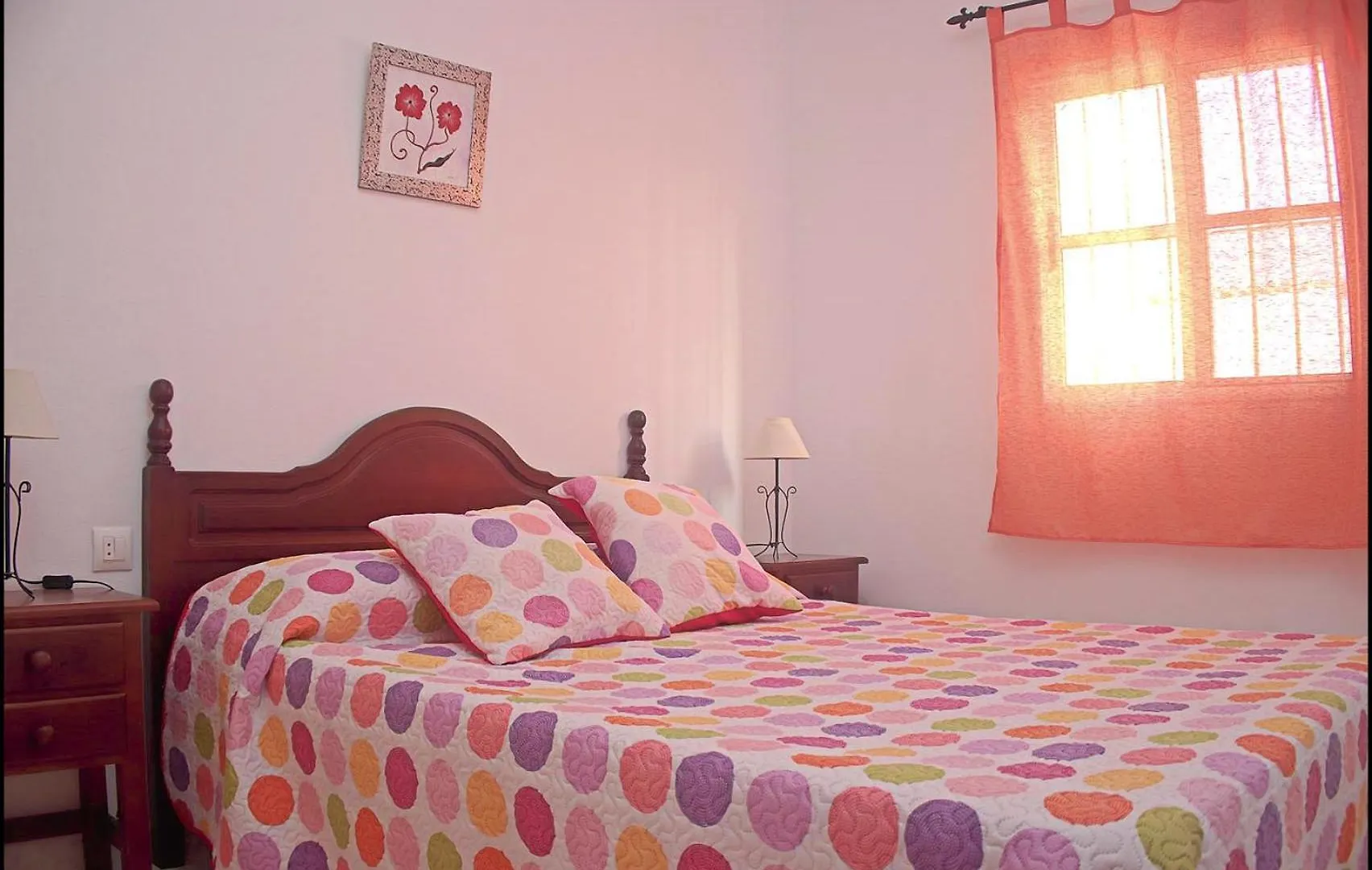 Feriehus Chalet Con Piscina Privada Conil De La Frontera Spanien